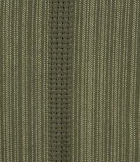 Murano Seville Collection Stripe Zac Fit Suit Separates Dress Pants