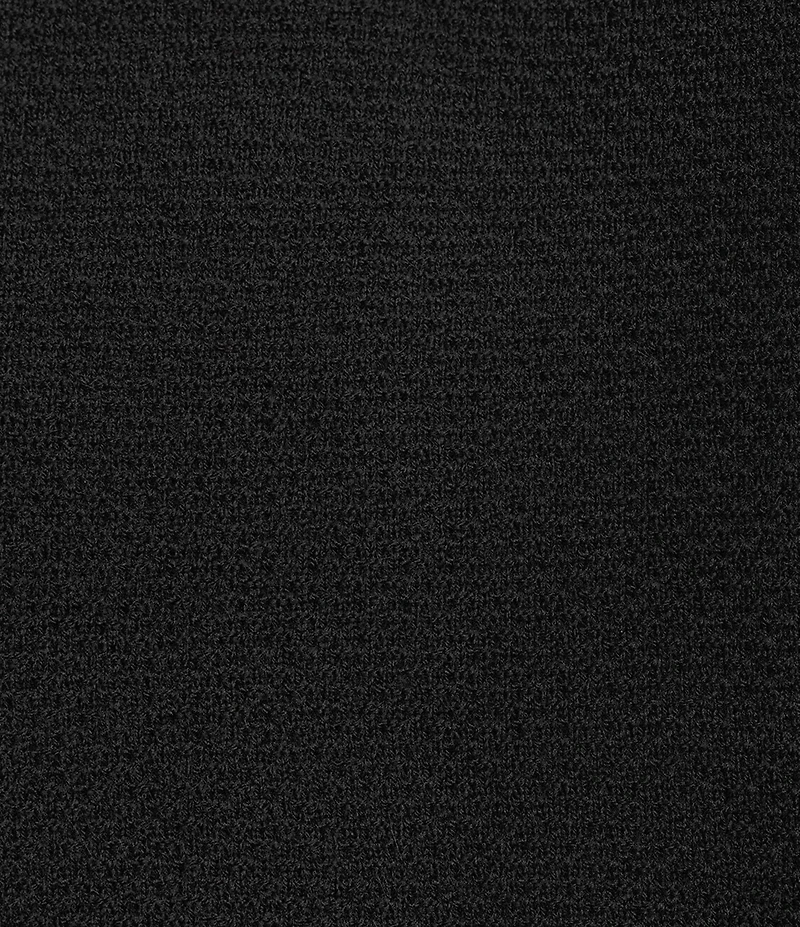 Murano Short Sleeve Coatfront Shirt