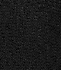 Murano Short Sleeve Coatfront Shirt