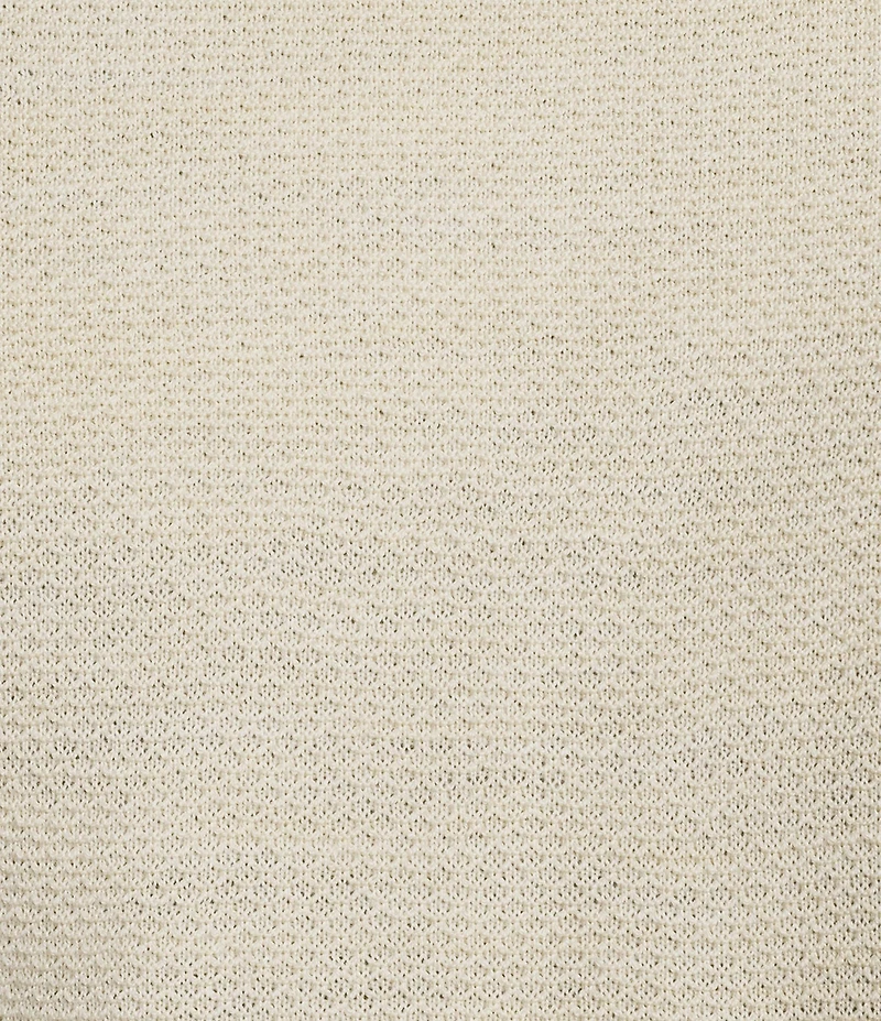 Murano Short Sleeve Coatfront Shirt