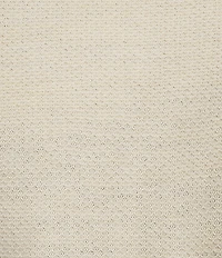 Murano Short Sleeve Coatfront Shirt