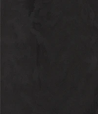 Murano Slim Fit Floral Jacquard Long Sleeve Woven Shirt