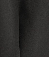 Murano Slim Fit Performance Stretch Solid Long Sleeve Woven Shirt