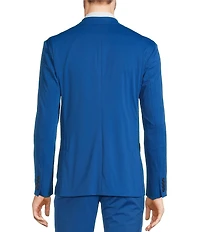 Murano Slim Fit Performance Stretch Suit Separates Jacket