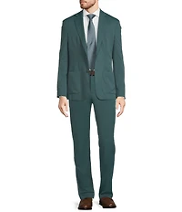 Murano Slim Fit Performance Stretch Suit Separates Jacket