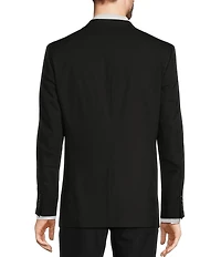 Murano Classic Fit Performance Stretch Suit Separates Jacket