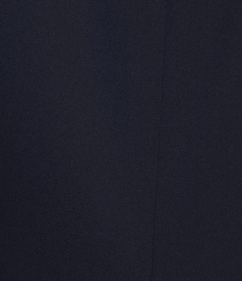 Murano Classic Fit Performance Stretch Suit Separates Jacket