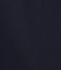 Murano Classic Fit Performance Stretch Suit Separates Jacket