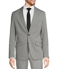 Murano Classic Fit Performance Stretch Suit Separates Jacket