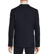 Murano Classic Fit Performance Stretch Suit Separates Jacket