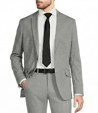 Murano Classic Fit Performance Stretch Suit Separates Jacket