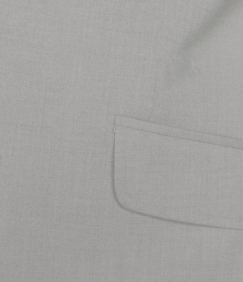 Murano Classic Fit Performance Stretch Suit Separates Jacket