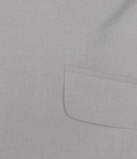 Murano Classic Fit Performance Stretch Suit Separates Jacket