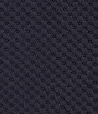 Murano Slim Fit Textured Short Sleeve Woven Camp Shirt