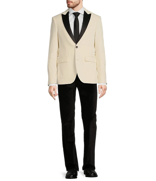 Mens Suits Dillards Suit Brands Ralph Lauren Suits Blazers Ralph