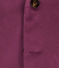 Murano Velvet Suit Separates Jacket