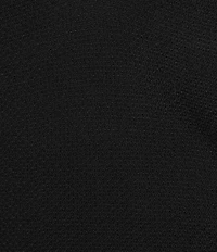 Murano Solid Short Sleeve Polo Sweater