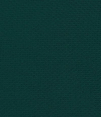 Murano Solid Textured Short Sleeve Crew Sweater
