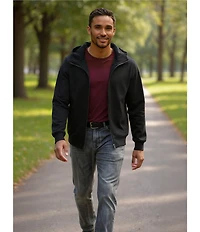 Murano Stealth Layered Softshell Jacket