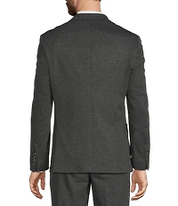 Murano Suit Separates Knit Blazer