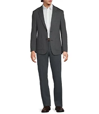 Murano Suit Separates Knit Blazer