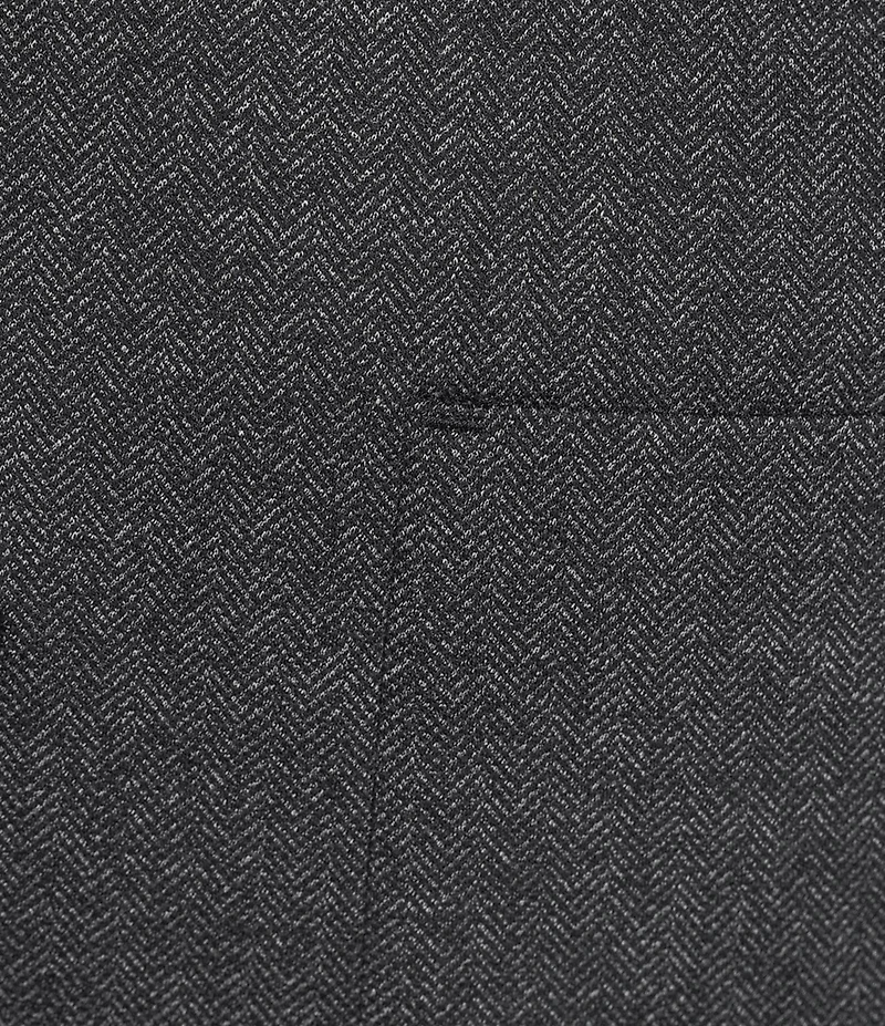 Murano Suit Separates Knit Blazer