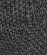 Murano Suit Separates Knit Blazer