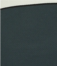Murano Textured Snit Short Sleeve T-Shirt