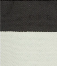 Murano Textured Snit Short Sleeve T-Shirt