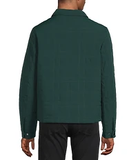 Murano The Checkmate Jacket
