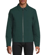 Murano The Checkmate Jacket