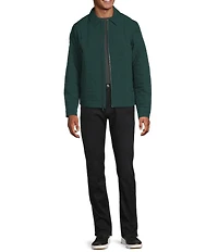 Murano The Checkmate Jacket
