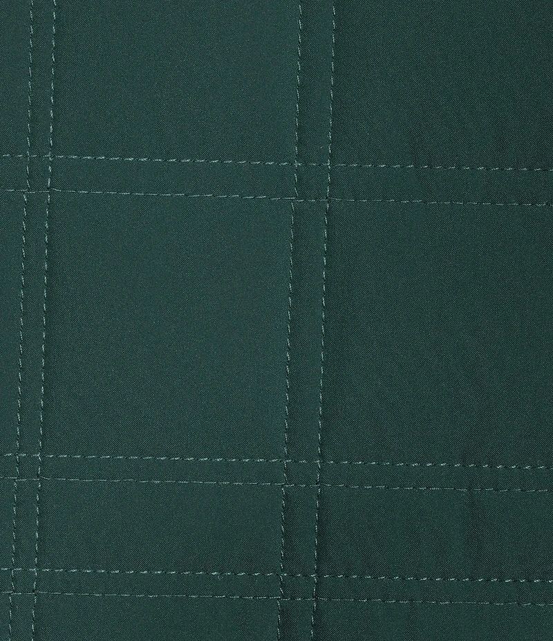 Murano The Checkmate Jacket