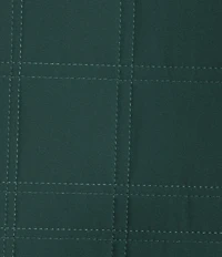 Murano The Checkmate Jacket