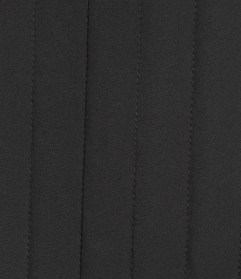 Murano The Checkmate Striped Jacket