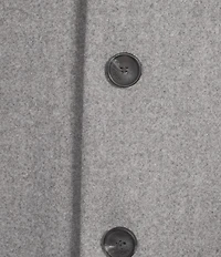 Murano The City Stride Coat