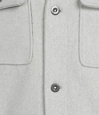 Murano The City Stride Shirt Jacket