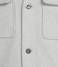 Murano The City Stride Shirt Jacket