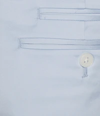 Murano The Event Capsule Alex Slim Fit Sateen Suit Separates Dress Pants