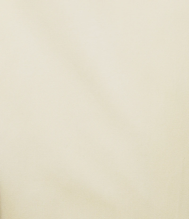 Murano The Event Capsule Alex Slim Fit Sateen Suit Separates Dress Pants