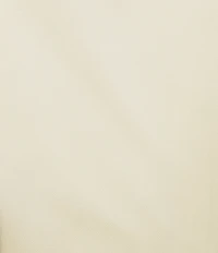 Murano The Event Capsule Alex Slim Fit Sateen Suit Separates Dress Pants