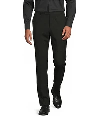 Murano The Event Capsule Collection Alex Slim Fit Pinstripe Suit Separates Dress Pants