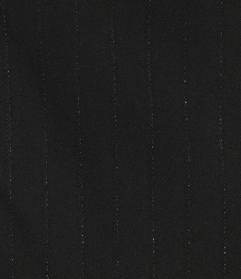 Murano The Event Capsule Collection Alex Slim Fit Pinstripe Suit Separates Dress Pants