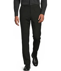 Murano The Event Capsule Collection Alex Slim Fit Pinstripe Suit Separates Dress Pants