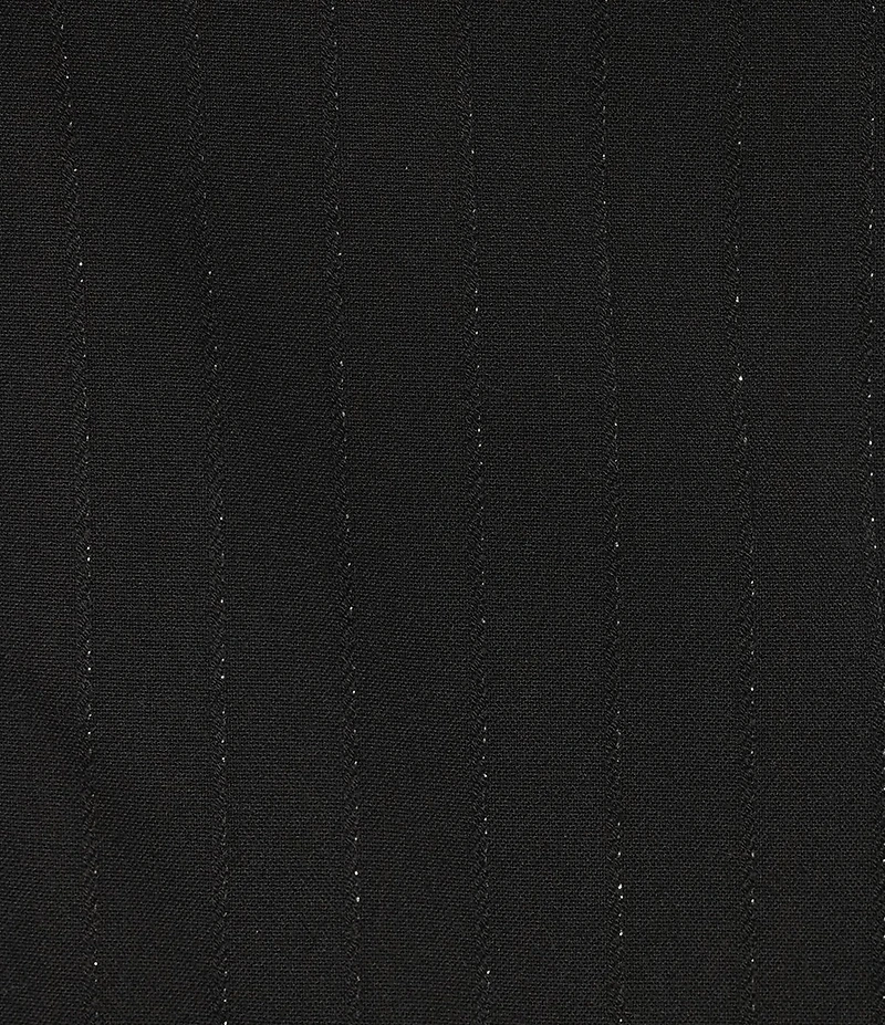 Murano The Event Capsule Collection Alex Slim Fit Pinstripe Suit Separates Dress Pants