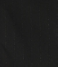Murano The Event Capsule Collection Alex Slim Fit Pinstripe Suit Separates Dress Pants