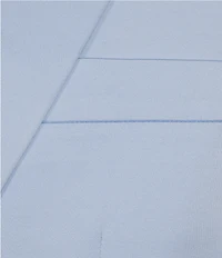 Murano The Event Capsule Slim Fit Sateen Suit Separates Jacket