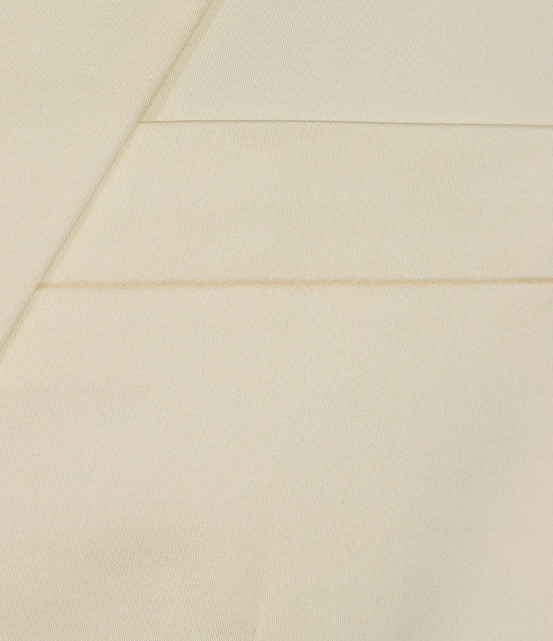 Murano The Event Capsule Slim Fit Sateen Suit Separates Jacket