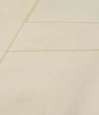 Murano The Event Capsule Slim Fit Sateen Suit Separates Jacket