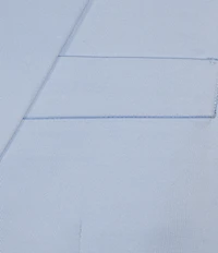 Murano The Event Capsule Slim Fit Sateen Suit Separates Jacket